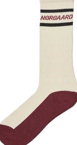 Sock Single Sport Longo