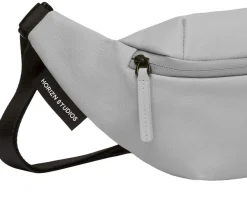 SoFo Crossbody Bag Light Quartz Grey