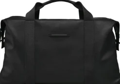 SoFo Weekender M Black