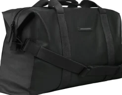 SoFo Weekender M Black