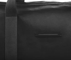 SoFo Weekender M Black