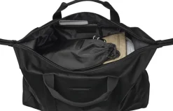 SoFo Weekender M Black