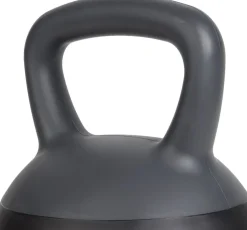 Soft Kettlebell