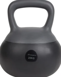 Soft Kettlebell