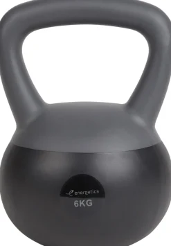Soft Kettlebell