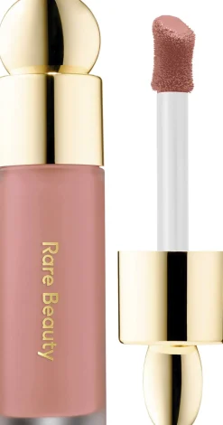 Soft Pinch - Liquid Blush