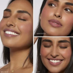 Soft Pinch - Liquid Blush