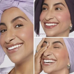 Soft Pinch - Liquid Blush