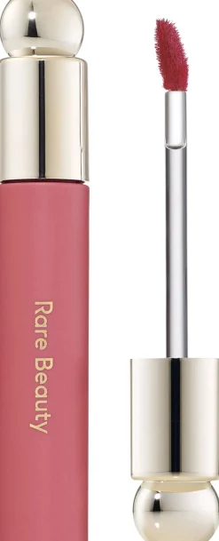 Soft Pinch - Tinted Lip Oil