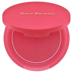 Soft Pinch Matte Bouncy Blush - Blush med en blød mat effekt