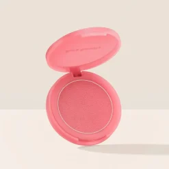 Soft Pinch Matte Bouncy Blush - Blush med en blød mat effekt