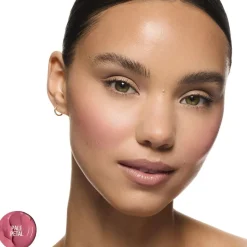 Soft Pop Blush Stick