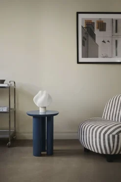 Soft Serve Regular Tablelamp