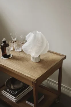 Soft Serve Regular Tablelamp