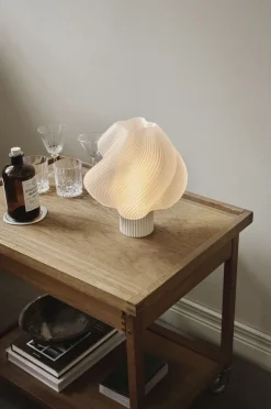 Soft Serve Regular Tablelamp