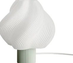 Soft Serve Regular Tablelamp