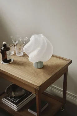 Soft Serve Regular Tablelamp