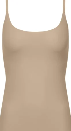 SoftStretch Camisole
