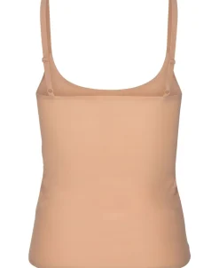 SoftStretch Camisole