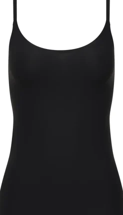 SoftStretch Camisole