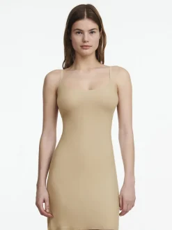SoftStretch Full Slip