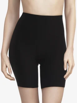 SoftStretch H. W mid-tigh