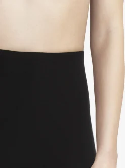 SoftStretch H. W mid-tigh