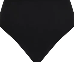 Softstretch High Cut Brief