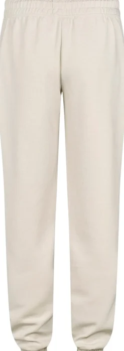 Softtech Joggingbukser