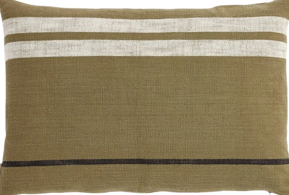 Sofuto Pudebetræk Lang