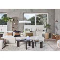 Sofuto Pudebetræk Lang