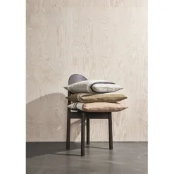 Sofuto Pudebetræk Lang