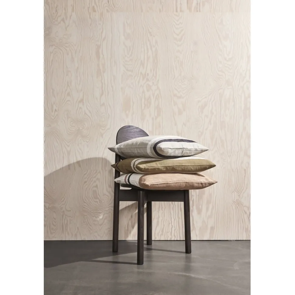 Sofuto Pudebetræk Lang