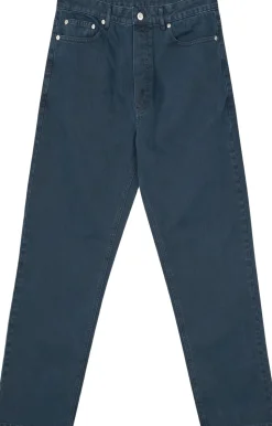Soil Denim Coen Jeans