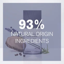 Solar Lavender Eau de Toilette