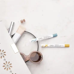 SolarOil Nail & Cuticle Treatment PEN