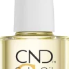 SolarOil Nail Care 14,78 ml.