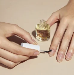 SolarOil Nail Care 14,78 ml.