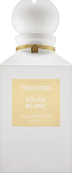 Soleil Blanc Eau de Parfum