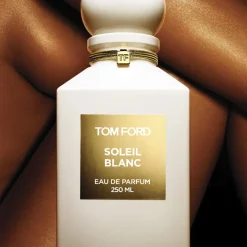 Soleil Blanc Eau de Parfum