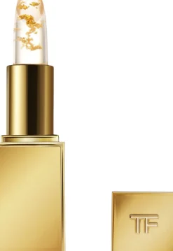 Soleil Lip Blush Lip Balm