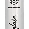 Solid parfume - Aglaia No. 01