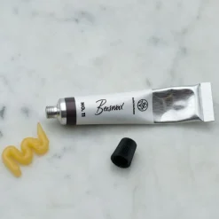 Solid parfume - Beeswax No. 11