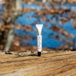 Solid parfume - Frangipani No. 15