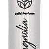 Solid parfume - Magnolia No. 23