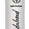 Solid parfume - Sandalwood No. 36