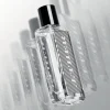 SOLÆR Eau de Parfum 50 ml
