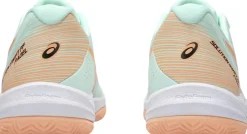 Solution Swift FF padelsko