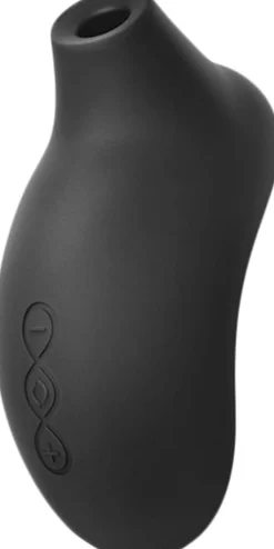 Sona Sonic 2 Klitoris Stimulator