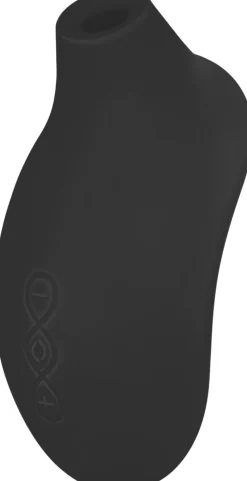 Sona Sonic 2 Klitoris Stimulator